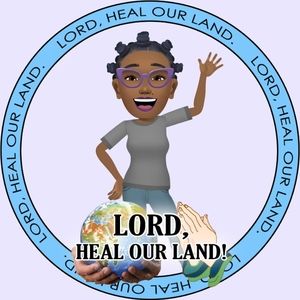 Meet your Posher, Veralet